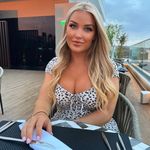 Profile Picture of Sharon Wells (@wells.sharon87) on Instagram