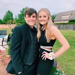 Profile Picture of Angelo Lauro (@alauro4) on Instagram