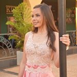 Profile Picture of Jazmin Trinidad (@jazmin.trinidad.129) on Instagram