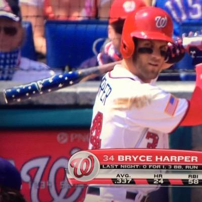 Profile Picture of ⚾️ (@Brees1Brian) on Twitter