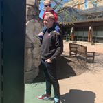 Profile Picture of Zachary Cannon (@thezachcannon) on Instagram