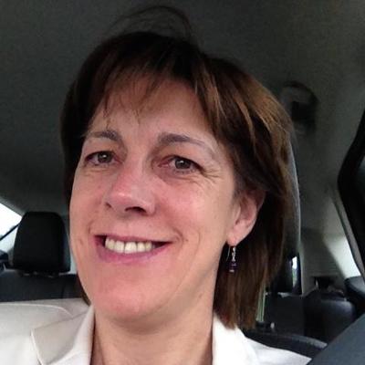 Profile Picture of Cecilia Tkaczyk (@Cecilia_Tkaczyk) on Twitter
