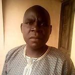 Profile Picture of Ogundile Oluwafemi Peters (@ogundileoluwafemipeters) on Instagram