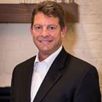 Profile Picture of Antone Green (@re_expert) on Instagram