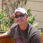 Profile Picture of Fabio A Posada (@fabio.a.posada) on Instagram