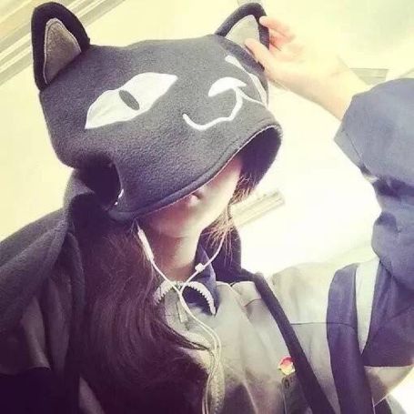 Profile Picture of Marlene Benson (@fdyemuwsbodq) on Tiktok