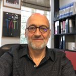 Profile Picture of Frédéric Simon (@simonfrederic57) on Instagram