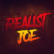 Profile Picture of Joe Morano (@RealistJoe) on Youtube