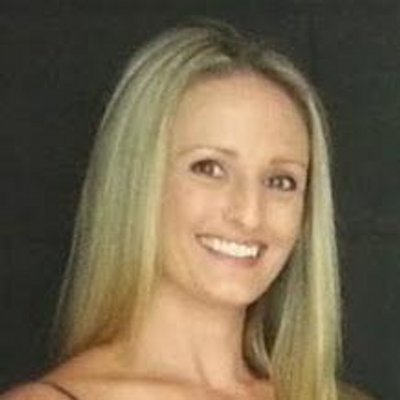 Profile Picture of Shannon Hester (@shester2012) on Twitter