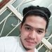 Profile Picture of Barry Ching (@barry.ching.54) on Facebook
