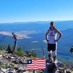 Profile Picture of Jacob Hershberger (@9050.jacob) on Instagram