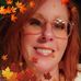 Profile Picture of Teresa Conroy (@teresa.conroy.10) on Facebook