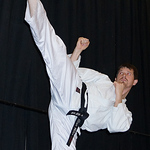 Profile Picture of William Miles (@willmiles888) on Flickr