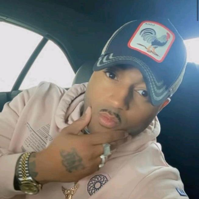 Profile Picture of Scottmcgrew (@scottmcgrew5) on Tiktok