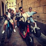 Profile Picture of Chris Kurth (@chriskurth_) on Instagram