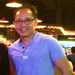 Profile Picture of Andrew Hollero (@andrewhollero) on Pinterest