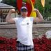 Profile Picture of Chris Hedding (@chris.hedding.5) on Facebook
