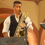 Profile Picture of Jorge Arredondo (@jorge_arredondo_sax) on Instagram