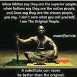 Profile Picture of Theodore Phillips (@saanubi67) on Instagram