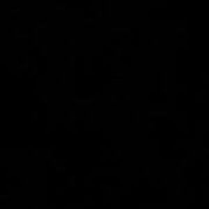 Profile Picture of Rich Henderson (@tapout001) on Myspace