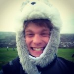 Profile Picture of Jimmy Dean (@jimjamdean) on Instagram