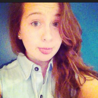 Profile Picture of Laurence AudyFavreau (@l_favreau) on Twitter