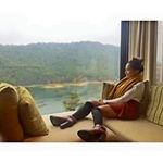 Profile Picture of Resti Alicia Jo (@restialisiajoseph) on Instagram