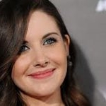 Profile Picture of Julius Tremblay (@wilkinson_m3m) on Instagram