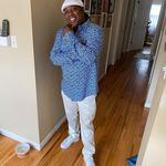 Profile Picture of Kerwin Williams (@kerwin.williams.752) on Instagram