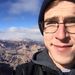 Profile Picture of Matt Mcclintock (@mattm1558) on Pinterest