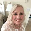 Profile Photo of Dawn Meyer (@@dawnmeyer70) on Tiktok