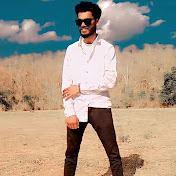 Profile Picture of Gabbar Dongre (@gabbardongre5287) on Youtube