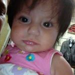 Profile Picture of Alma Prado (@alma.prado.3998) on Instagram