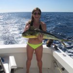 Lee Ann Denman - Instagram Profile Picture of Lee Ann Denman (@leeannnnn) on Instagram