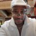Profile Picture of Richard RichieRich Brown (Richard CoolBreez Brown) (@richard.r.brown.3) on Facebook