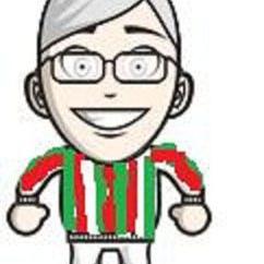 Profile Picture of Gino Bruno (@gnbruno2012) on Twitter