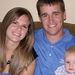 Profile Picture of Kelly Stobbelaar (@kellystobbs) on Pinterest
