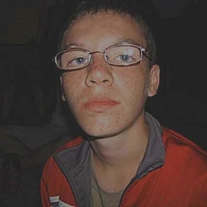 Profile Picture of Kyle Tramontana (@bigkylet93) on Myspace