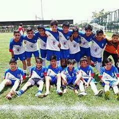 Profile Picture of Carlos Jesus Ley Va Calderara (@carlosjesus.leyvacalderara.9) on Facebook