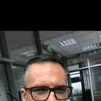 Profile Picture of David Roger (@David-Roger) on Facebook