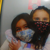 Profile Picture of Terry Quintero (@terryquintero5133) on Youtube