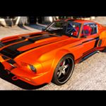 Profile Picture of Brian Andrade (@brian_madrigal) on Instagram