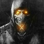 Profile Picture of Blake Hackworth (@hackworthblake) on Instagram