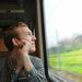 Profile Picture of Tyler Convery (@tyconvery) on Pinterest