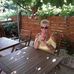 Profile Picture of Catherine Wright (@catherine.wright.9889261) on Facebook