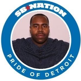 Profile Picture of Jerry (NFL Lions) (@JerryMalloryNFL) on Twitter