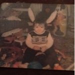 Profile Picture of Graham Hodgson (@bigeyedbuffoon) on Instagram