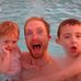 Profile Picture of Scott Veith (@scott.veith.5) on Facebook