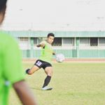 Profile Picture of Max_chanuphon (@max_chanuphon17) on Instagram