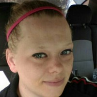 Amber Sams - Quora Profile Picture of Amber Sams (@amber-sams-7) on Quora